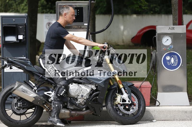 /25 10.06.2025 MaxRacing ADR/Impressionen